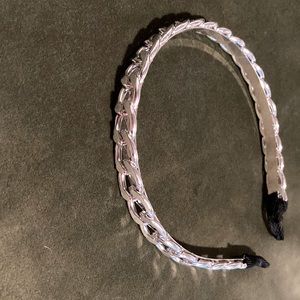 Alice + Olivia headband